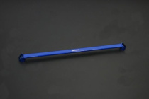 Toyota Prius 16- Främre Nedre Förstärkningsstag - 1Delar/Set Hardrace